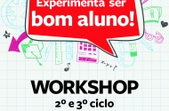 ‘Experimenta ser Bom Aluno’ desenvolve capacidades de aprendizagem - imagem #1