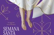 Semana Santa Braga 2018 - imagem #1