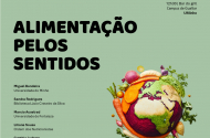 Semana da Alimentação Sustentável  - imagem #3