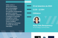 Braga assinala Semana do Clima de 23 a 29 de Setembro - imagem #4