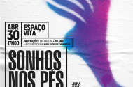 Braga lança nova edição do concurso ‘Sonhos nos Pés’