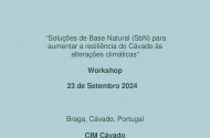 Braga assinala Semana do Clima de 23 a 29 de Setembro - imagem #3