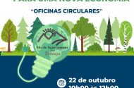 Município de Braga promove Semana da Circularidade - imagem #3