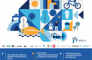 Município de Braga e a Cleanwatts promovem a transição energética