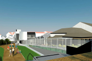 Câmara de Braga lança concurso público para musealização da Ínsula das Carvalheiras - imagem #5