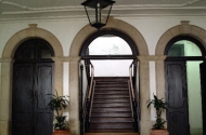 18th Century House - image #2
