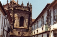 House of Paivas or House of the Wheel - image #2