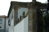 House of Pereira - image #2