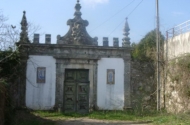 House of Naia 