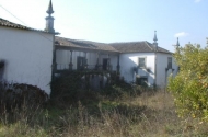 House of Naia  - image #2