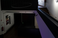 Casa dos Crivos - imagem #4