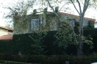 House of Quintã