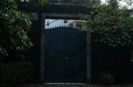 Casa da Quintã - imagen #2