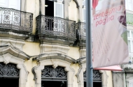 A livraria com vida, na Casa Rolão - imagem #4