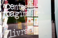 A livraria com vida, na Casa Rolão - imagem #3
