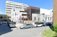 Braga cria Centro de Atendimento a Cidadãos Estrangeiros
