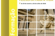Município de Braga promove ‘Ciclo do Conhecimento’ para a população Sénior