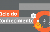 Projecto ‘Ciclo do Conhecimento’ suspenso até Março de 2021