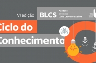 ‘Ciclo do Conhecimento’ inicia actividades formativas