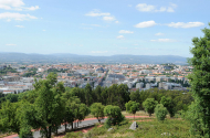 Município de Braga celebra parcerias de dinamização cultural e mantém apoios às Freguesias