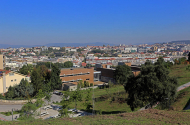 Câmara de Braga transfere 315 mil euros para obras nas Freguesias do Concelho