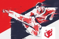 Braga é candidata a Cidade Europeia do Desporto 2018