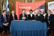 Braga é candidata a Cidade Europeia do Desporto 2018 - imagem #2