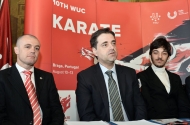 Braga é candidata a Cidade Europeia do Desporto 2018 - imagem #3