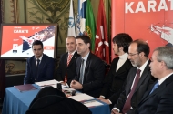 Braga é candidata a Cidade Europeia do Desporto 2018 - imagem #4