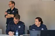 Braga avalia estratégia de gestão de Incêndios Rurais e define prioridades para 2026 - imagem #4