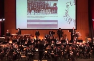 Concurso de Bandas Filarmónicas de Braga