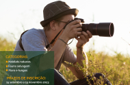 Concurso de Fotografia ‘Braga Natural’