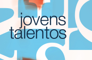 Jovens Talentos está de regresso para a sua IX edição