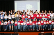 Alunos da EB de Gualtar vencem Concurso Nacional ‘Vamos Contar Uma História’