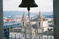 Conhecidos vencedores do XVIII Concurso Municipal de Fotografia - imagem #1