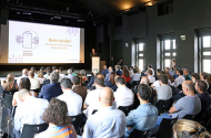gnration acolheu evento de encerramento do projecto 'Baterias 2030'