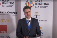 Desenvolvimento Económico e Sustentabilidade na base das Cidades do Futuro