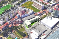 Município de Braga garante residência universitária na Confiança - imagem #2