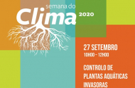 Semana do Clima 2020 - imagem #2