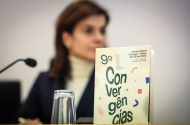 Braga, Ponteareas e Santiago de Compostela unidos pela língua, costumes e cultura