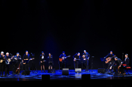 Festival Convergências - Portugal/Galiza - imagem #1