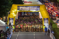 Corrida de S. João 