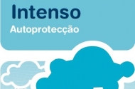 Frio Intenso