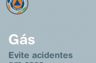 Gás em Casa