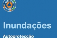 Inundações