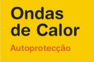 Ondas de Calor