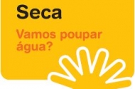 Seca