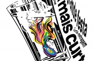 Casa dos Crivos acolhe ‘O Dia mais curto’
