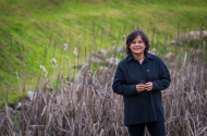 Cristina Costa – Ambiente