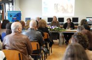 Estabelecimentos de ensino de Braga recebem selo Escola MILAGE APRENDER+